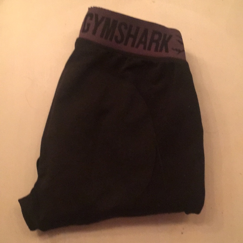 Gym Shark tights
